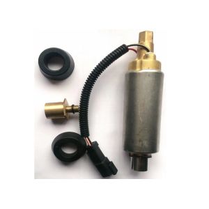 Buy cheap 12V ,Yacht, speedboat, mercury fuel pump fp400500 / 861155a3 / mercury mercury/ product