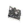 Buy cheap RK3399 Android Embedded Board LVDS EDP and MIPI Screen Interfaces Support WIFI/BT Easily Connect Display from wholesalers