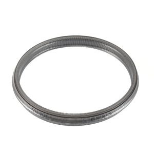 Buy cheap Auto Parts CVT Transmission Part Chain 901067 RE0F11A JF015E Accessory Fit for Mini product