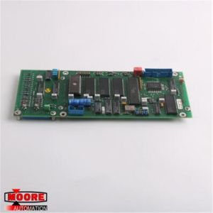 Buy cheap YPP109A  YT204001-HS  ABB  Display Control from wholesalers