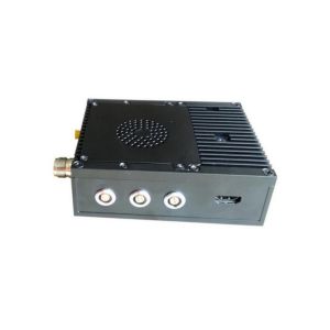 Buy cheap powerful HD Cofdm analog wireless audio video transmitter and receiver from wholesalers