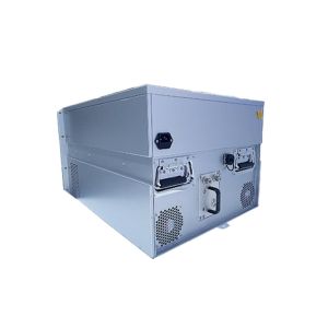 Buy cheap JINSP RS2600 – Breakthrough Raman Analyzer for Multi-Gas Quantification from wholesalers