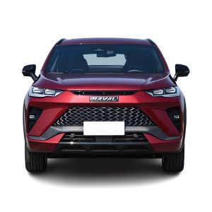 Buy cheap HAVAL H6S 2.0T All-Wheel-Drive Gasoline SUV 2022 SUV Fuel Car with One Key Lifting Front Window and Gasoline Engine from wholesalers