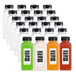 Buy cheap Screw-on Lid Bubble Tea Jugs Customizable for B2B Procurement Requirements from wholesalers