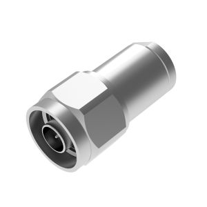 Buy cheap 26GHz 2W SMA Dummy Load Constant Current IP65 Grade from wholesalers