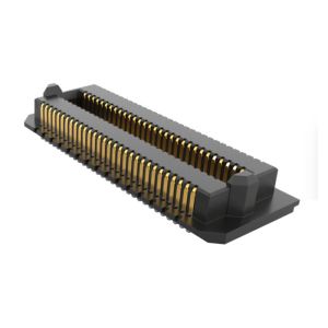 China APM6-040-01.5-L-04-0-A-FR Connectors AcceleRate® HP High-Performance Array Terminal on sale