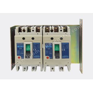 Buy cheap Industrial Tsudakoma Spare Parts EN02049 – 25A - SWITCH EN02049 Plastic Material from wholesalers