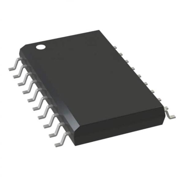 Buy cheap PIC16LF1618-I/SO from wholesalers