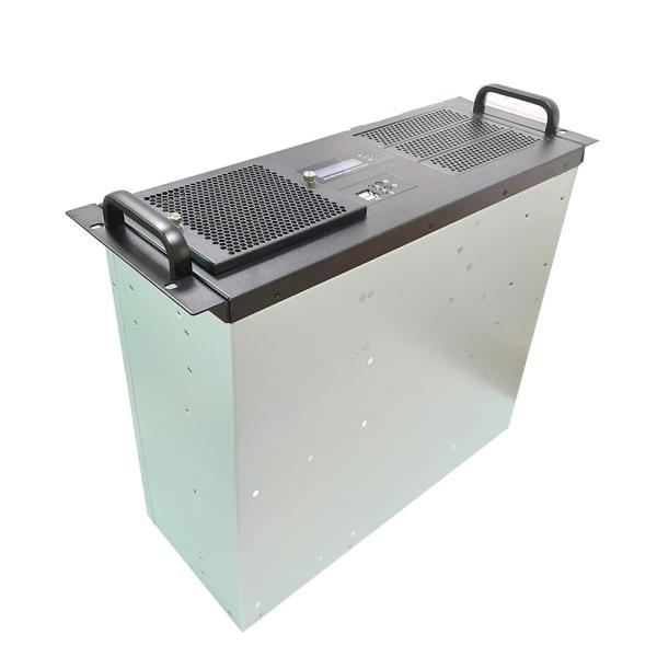 milling parts online