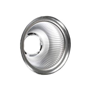 Buy cheap F14620_ANGELETTE-M-PLAIN from wholesalers