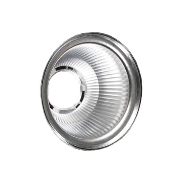 Quality F14620_ANGELETTE-M-PLAIN for sale