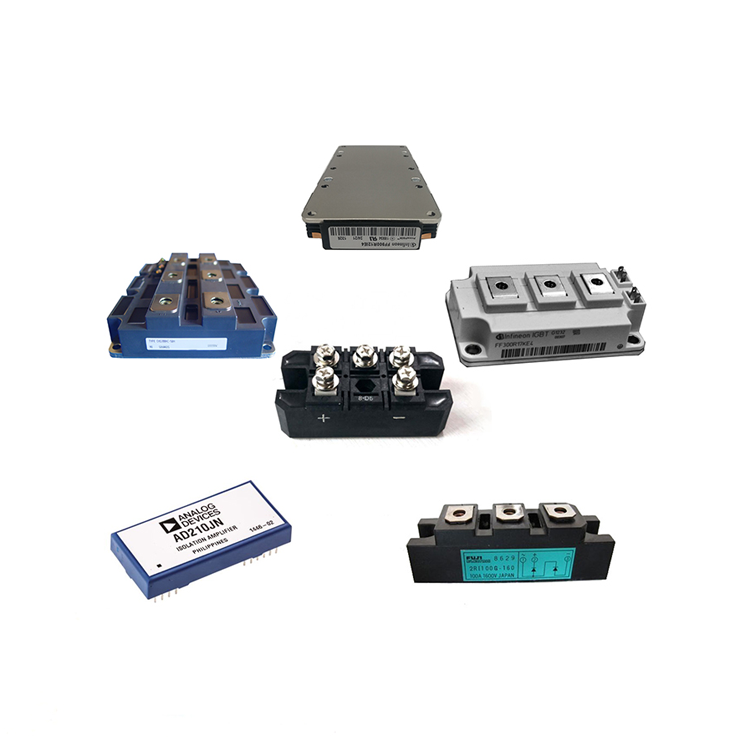 Buy cheap Memory Integrated Circuits MT40A4G4FSE-083E:A TR from wholesalers