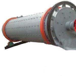 Buy cheap Professional Mining Machine 20mm Grinding Ball Mill Cement Gold Processing from wholesalers