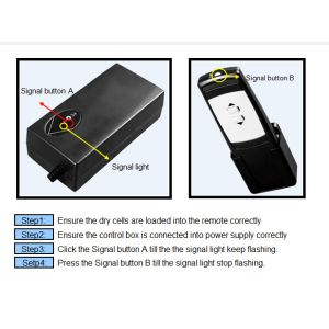 Buy cheap Pound Linear Drives Remote Controller Electric Linear Rod Actuator With Mounting Bracket from wholesalers
