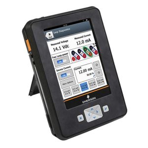 trexlhpklws3s TREX Handheld Communicator trexlhpkl9s3s trexlfpklws3s