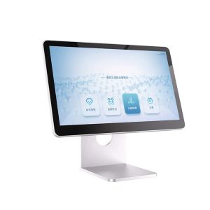 Buy cheap New Intelligent Skin And Hair Scalp Analysis Machine from wholesalers