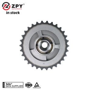 06E109083L Camshaft Adjuster GEAR For VW Audi A6 Quattro