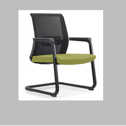 Buy cheap China Factory Cheap Price Chair Office Chair Task Chair (mesh back) from wholesalers