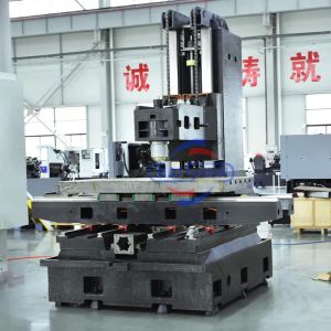 Buy cheap VMC850 CNC Vertical Machining Center with 5 Axis BT40 Spindle from wholesalers