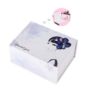 Buy cheap Strict QC Procedure Custom Printed Corrugated Shipping Boxes With Lids from wholesalers