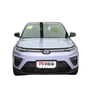 Buy cheap ENOVATE ME52021 1012 PRO  Electric Cars Made In China For Sale Good Quality 4 Wheel Automatic suv high speed cheap electric from wholesalers