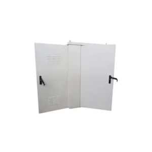 Buy cheap Outdoor SMC DMC Plastic Polyester Enclosure / Waterproof Fiberglass Boxes from wholesalers