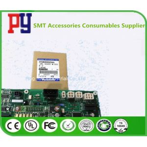 China Custom SMT PCB Board MTKB000020AA PNF0AF - AA Microcontroller Board on sale China Custom SMT PCB Board MTKB000020AA PNF0AF - AA Microcontroller Board on sale