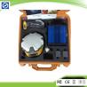Buy cheap New GPS System Dual Frequency Base Rover Cheap GPS Receiver from wholesalers