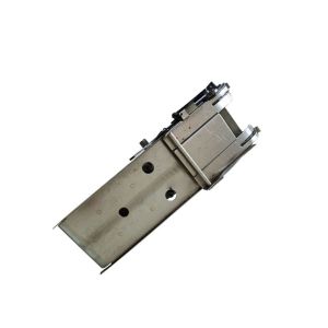 Buy cheap 1016312000 6312000 AVB AVF feeder 52mm feeder 52mm feeder from wholesalers