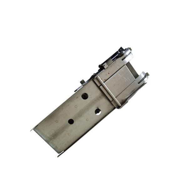 Buy cheap 1016312000 6312000 AVB AVF feeder 52mm feeder 52mm feeder from wholesalers