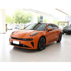 Buy cheap 2025 Zeekr 001 with Advanced Safety Features and Performance New Model Faster Charging Electric Vehicle with Surnroof from wholesalers