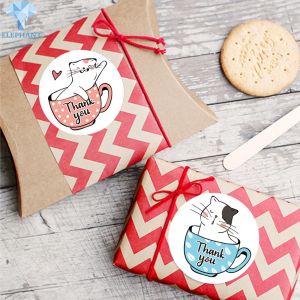 Buy cheap Silver Foil Paper Cosmetics Custom Sticky Labels Die Cutting from wholesalers