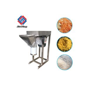 Buy cheap TJ-308 High Quality Vegetable Garlic Ginger Potato Spinach Grinding Paste Machine from wholesalers
