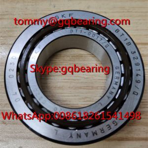 Buy cheap SKF BT1-0017/Q Tapered Roller Bearing for Automotive Gearbox 38x71x18mm from wholesalers