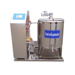 Buy cheap Tomato Paste Pasteurizer High Pressure Processing Hpp Machine from wholesalers