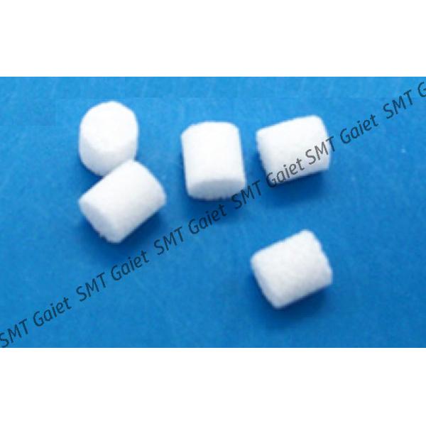 KHY-M715500 YAMAHA Filter for YS12 YS24 YS100 Machine