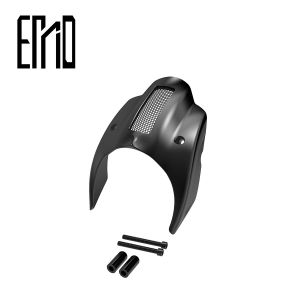 Buy cheap INCA custom LP01 Motorcycle lamp shade FOR:breakout from wholesalers