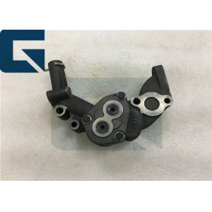 Buy cheap 04223423 Oil Pump BF6M1015C Diesel Engine / Excavator Spare Parts from wholesalers