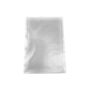 Buy cheap 100x140mm Pva Water Soluble Biodegradable Bag That Dissolves In Water from wholesalers
