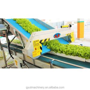 Buy cheap Easy to Operate 1100mm Cutting Width Microgreens and Grasses Harvesting Machines from wholesalers
