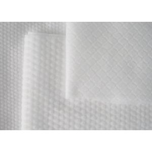 Disposable Face Mask Shower Towel Face Towel Spunlace Nonwoven Fabric Factory