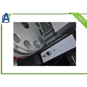 Buy cheap ASTM D2602 Auto-sampling CCS Apparent Viscosity Apparatus Cold Cranking Simulator from wholesalers