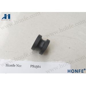 Buy cheap Rollers 911114239 Weaving Loom Spare Parts For Sulzer Machinery from wholesalers