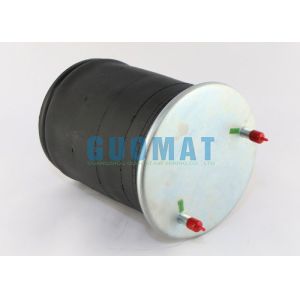 Buy cheap Firestone Airide Replacement Air Spring W01-358-9264 With Piston from wholesalers