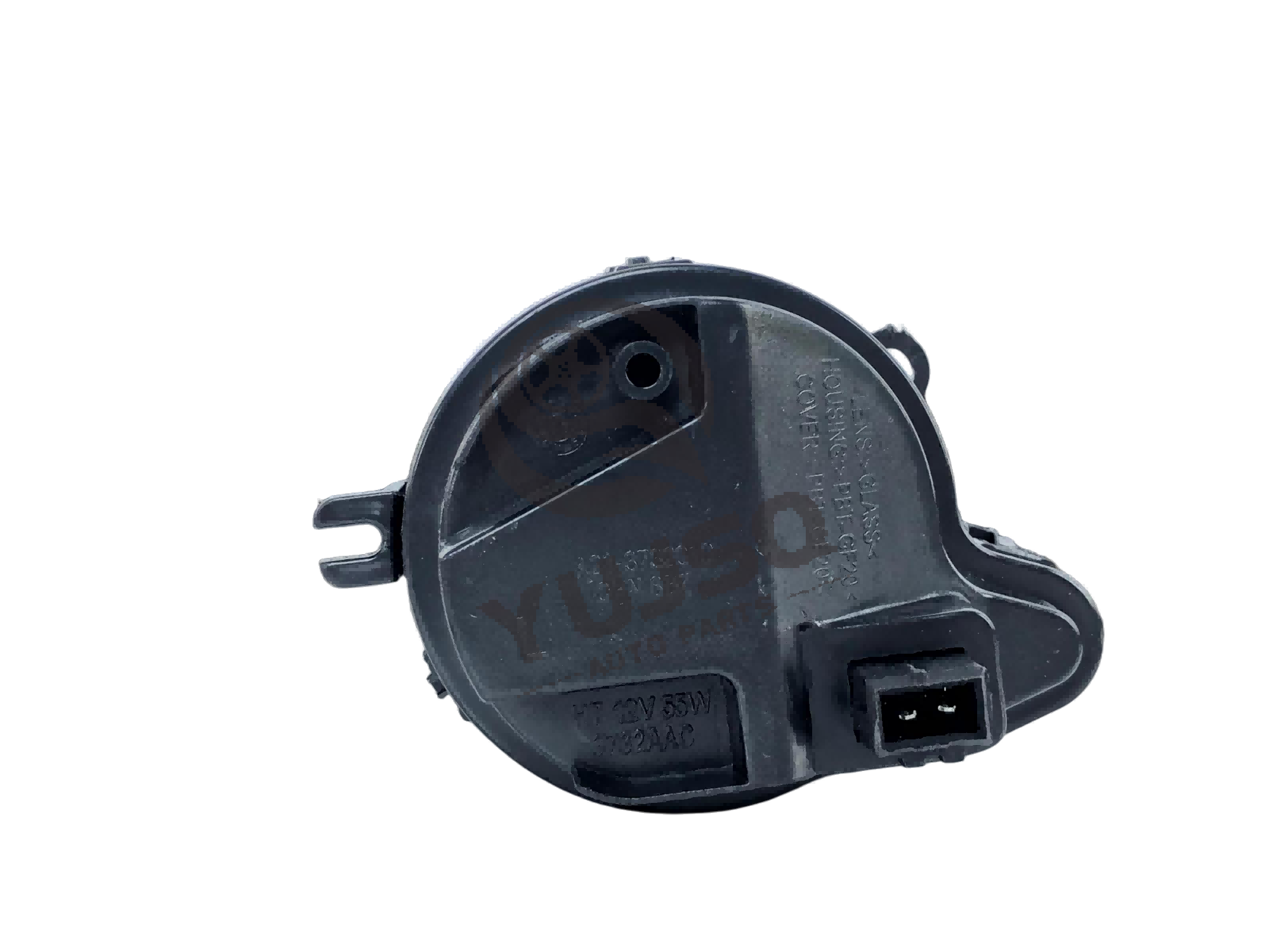 Front Fog Light Left A21-3732010 For CHERY A13