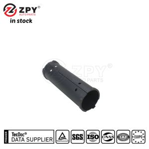 Buy cheap ZPY 06H103199L New Hight Quality Warranty Balance Shaft Tube For VW Audi A4 from wholesalers