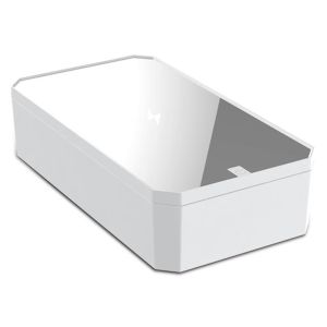 Buy cheap 10w Wireless Charger UV Sterilizer Lamp Germicidal UV Phone Sanitizer from wholesalers