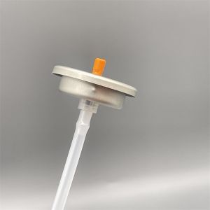 Buy cheap Professional Air Conditioner Cleaning Agent Valve for HVAC Technicians with Leak-Proof Design from wholesalers