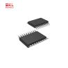 Buy cheap STM32L011F4P6TR MCU Microcontroller Unit 32 Bit ARM Cortex M0 Core Processor from wholesalers