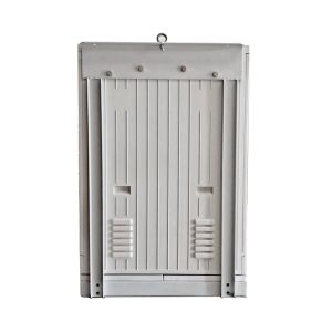 Buy cheap Large Power Residential Circuit Breaker Panel from wholesalers